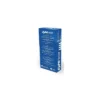 EXPO Vis-à-Vis Wet-Erase Marker Fine Point Blue Dozen 16003