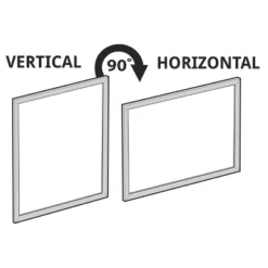 Azar Displays Large Dry Erase White Board 24"x30" 9 Azar Displays Large Dry Erase White Board 24"x30" -Smart Stationery Deals Store GUEST a6463246 4593 449b a82f 3672b3bc0b37