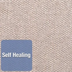 Quartet Contour Fabric Bulletin Board 36 X 24 Gray Surface Black Plastic Frame 7693G 12 Quartet Contour Fabric Bulletin Board 36 X 24 Gray Surface Black Plastic Frame 7693G -Smart Stationery Deals Store GUEST a67779e4 6d81 4d09 9534 194a6dcf4902