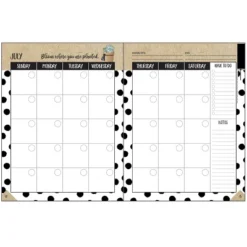 Schoolgirl Style Simply Stylish Teacher Planner Plan Book 11 Schoolgirl Style Simply Stylish Teacher Planner Plan Book -Smart Stationery Deals Store GUEST a6a9f84d 4ecb 48b4 a042 923ba2f125f6