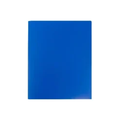 JAM Paper Heavy Duty 2-Pocket Folder Blue 108/Carton 383HBUB 7 JAM Paper Heavy Duty 2-Pocket Folder Blue 108/Carton 383HBUB -Smart Stationery Deals Store GUEST a81cc972 05a7 47c4 a3a0 ee360ca22140