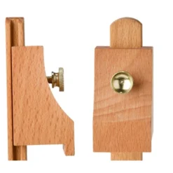 Creative Mark Manet Table And Display Easel -Smart Stationery Deals Store GUEST a9bcc933 0cec 4ecc 9572 c9c4580b1977