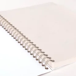 Cambridge 2024 Planner 8.5"x6.375" Weekly/Monthly Beach -Smart Stationery Deals Store GUEST ab41dd95 b4dd 4bf4 b6a1 42dd9b46ae4d