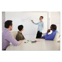 EXPO Low Odor Dry Erase Marker Chisel Tip Blue Dozen 80003 8 EXPO Low Odor Dry Erase Marker Chisel Tip Blue Dozen 80003 -Smart Stationery Deals Store GUEST ab63e84a ee80 4686 8cd4 eb1dfb88a9c0