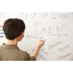 EXPO Magnetic Dry Erase Marker Chisel Tip Assorted 8/Pack 1944741 -Smart Stationery Deals Store GUEST ab7adeb8 1bd5 48b7 b674 08b3c5e41fa0