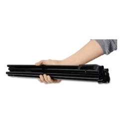 Smart Stationery Deals Store -Smart Stationery Deals Store GUEST abcbd99a f393 4110 beae c542e441d384