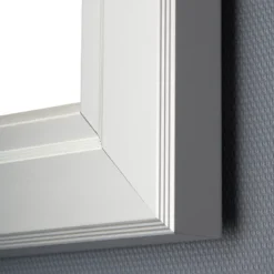 Azar Displays Medium Enclosed Magnetic Message Board W/ Lock & Key 10 Azar Displays Medium Enclosed Magnetic Message Board W/ Lock & Key -Smart Stationery Deals Store GUEST aeb703a6 d427 446d b26b 48b939360dab