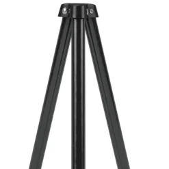 Arteza 63" Black Steel Display Easel For Presentations, Collapsible, Portable & Adjustable - 3 Pack 7 Arteza 63" Black Steel Display Easel For Presentations, Collapsible, Portable & Adjustable - 3 Pack -Smart Stationery Deals Store GUEST aec72424 c1c3 4cc1 bd7c 46e1202b6f07