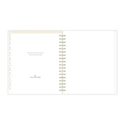 Day Designer 2024 Planner 8"x10" Daily/Monthly Frosted Cover Rugby Stripe Black 25 Day Designer 2024 Planner 8"x10" Daily/Monthly Frosted Cover Rugby Stripe Black -Smart Stationery Deals Store GUEST aeec1aa3 fdda 4d6a 9adc 9a9ea261f271