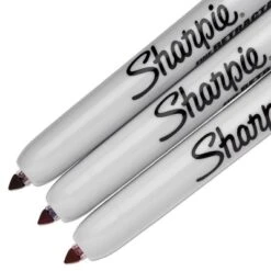 Sharpie Retractable Permanent Markers Fine Point Assorted 3/Set 32726PP -Smart Stationery Deals Store GUEST af2a8037 3ecc 4ee9 97ed 7dd8510e941e