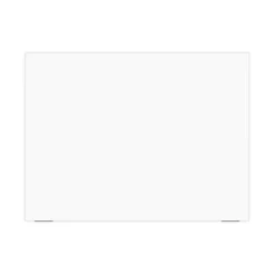 Stand Up Desk Store Wall Mounted Magnetic Dry Erase Glass Board 6 Stand Up Desk Store Wall Mounted Magnetic Dry Erase Glass Board -Smart Stationery Deals Store GUEST afb97d39 a2bc 4297 8902 0401c7e76992