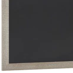 Merrick Lane Wall Mount Magnetic Chalkboard Sign, Hanging Wall Chalkboard Memo Board 14 Merrick Lane Wall Mount Magnetic Chalkboard Sign, Hanging Wall Chalkboard Memo Board -Smart Stationery Deals Store GUEST afe7156b 0467 432a ad3e 2cd54c87791d
