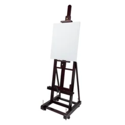 SoHo Urban Artist Pro Easel - Professional H-Frame Easel For Artists, Large Works Of Art, Functionality, Easy To Move, & More! -Smart Stationery Deals Store GUEST b0ca4f26 9f04 4ade 9c68 1e93aacfcde6