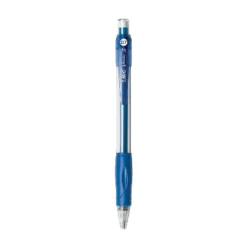 Bic Velocity Original Mechanical Pencil .7mm Blue MV711BK -Smart Stationery Deals Store GUEST b0f9e27c bc03 4e01 9667 e8392610f271