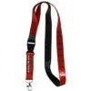 Nerd Block Marvel Deadpool Breakaway Lanyard