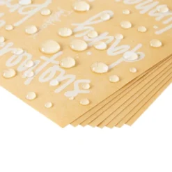 Talented Kitchen 158 Pack Script Supplementary Pantry, Fridge & Freezer Name Label Stickers For Food Storage Container, Jar & Canisters 10 Talented Kitchen 158 Pack Script Supplementary Pantry, Fridge & Freezer Name Label Stickers For Food Storage Container, Jar & Canisters -Smart Stationery Deals Store GUEST b25170d1 7d72 4796 94cc 23008602f2f5