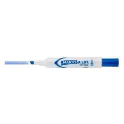 Avery Marks-A-Lot Dry-Erase Markers Chisel Tip Blue Ink 12/Pk 24406 13 Avery Marks-A-Lot Dry-Erase Markers Chisel Tip Blue Ink 12/Pk 24406 -Smart Stationery Deals Store GUEST b283e950 85a3 433e 9e1d 1af166b26db7