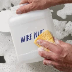 Avery Marks-A-Lot Desk-Style Permanent Markers Chisel Point Blue 514744 -Smart Stationery Deals Store GUEST b2c745bb 2884 4341 8435 d19bc1658c49