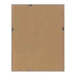 23" X 29" Beatrice Framed Linen Fabric Pinboard Gray - DesignOvation 6 23" X 29" Beatrice Framed Linen Fabric Pinboard Gray - DesignOvation -Smart Stationery Deals Store GUEST b2fea77f 1bcf 438f 8460 f931f6c878a7