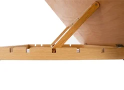 SoHo Urban Artist Adjustable Drawing Art Board 19.75" X 29.5"" -Smart Stationery Deals Store GUEST b314a47f e64a 4b51 806c 6e7da06a06d8