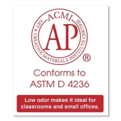 Universal Pen-Style Permanent Marker Bullet/Fine Black 60 Per Pack 07074 -Smart Stationery Deals Store GUEST b475fa89 5017 49a3 b503 3698c479b014