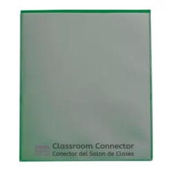 C-Line Classroom Connector School-To-Home Folders