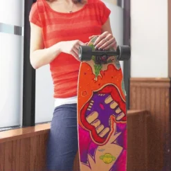 Sharpie Retractable Permanent Marker Ultra Fine Tip Assorted Colors 8/Set 1742025 -Smart Stationery Deals Store GUEST b720a5fa 2af1 4ef3 b424 c31998b9ebd4