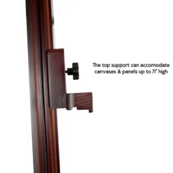 SoHo Urban Artist Wooden H-Frame Studio Easel 8 SoHo Urban Artist Wooden H-Frame Studio Easel -Smart Stationery Deals Store GUEST b803c42e b816 47fa 97d4 38a380e58dee