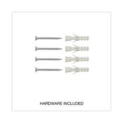 UNIVERSAL Dry-Erase Board Melamine 24 X 18 Satin-Finished Aluminum Frame 43622 11 UNIVERSAL Dry-Erase Board Melamine 24 X 18 Satin-Finished Aluminum Frame 43622 -Smart Stationery Deals Store GUEST b94365ef 77ce 4598 bf89 4a7c1c3b8ef5