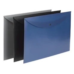 Smead Project Envelope, Snap Closure, Top Load, Tabloid Size 12" X 18", Assorted Colors, 6 Per Pack (89691) 14 Smead Project Envelope, Snap Closure, Top Load, Tabloid Size 12" X 18", Assorted Colors, 6 Per Pack (89691) -Smart Stationery Deals Store GUEST bba49683 8f96 4acc b4ae 1d6c997fd09f
