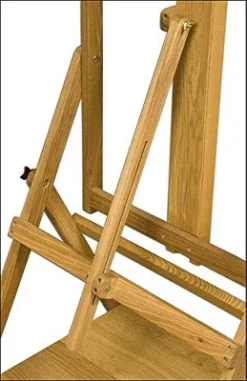 Creative Mark Da Vinci Multimedia Art Easel, Convertible Easel -Smart Stationery Deals Store GUEST bdfb3021 6305 4c48 83da 2a86fb8c60cf