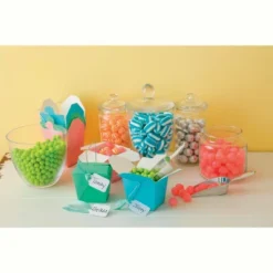 Avery Medium-Weight White Marking Tags 1 3/4 X 1 3/32 1 000/Box 12204 -Smart Stationery Deals Store GUEST be0c0d51 3305 486d 8a9a 8a6a90747bb5