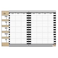 Schoolgirl Style Simply Stylish Teacher Planner Plan Book 10 Schoolgirl Style Simply Stylish Teacher Planner Plan Book -Smart Stationery Deals Store GUEST be1ca23e 0b49 4099 b0ab 56ebe9cf660e