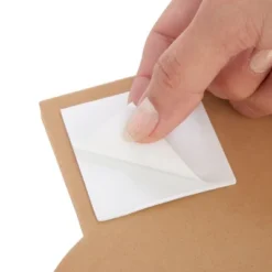 Stockroom Plus Decorative Bulletin Cork Board - Cute Framed Self-Adhesive Cork Board For Home, Office Or School (12x12 In) 9 Stockroom Plus Decorative Bulletin Cork Board - Cute Framed Self-Adhesive Cork Board For Home, Office Or School (12x12 In) -Smart Stationery Deals Store GUEST bed59f24 d1e0 40ea ba96 9457fc483725