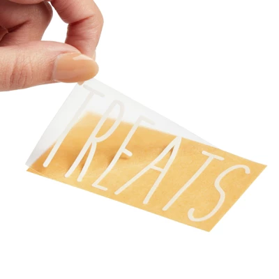 Talented Kitchen Talented Kitchen 8 Piece Metal Basket Labels Clip On Holders With 40 Labels, Black Label Clips For Storage Bins 3 Talented Kitchen Talented Kitchen 8 Piece Metal Basket Labels Clip On Holders With 40 Labels, Black Label Clips For Storage Bins - Image 3