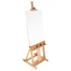 Creative Mark Carolina H-Frame Studio Easel