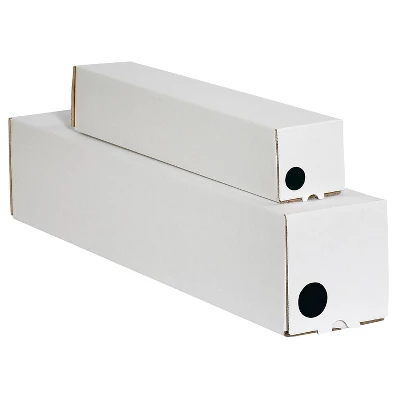 Tape Logic Inventory Circle Labels 3/4" Black 500/Roll DL610F 1 Tape Logic Inventory Circle Labels 3/4" Black 500/Roll DL610F