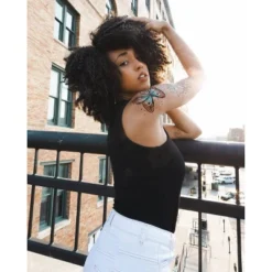 BodyMark By BIC 8pk Collection Tattoo Marker 22 BodyMark By BIC 8pk Collection Tattoo Marker -Smart Stationery Deals Store GUEST c36ea40e cb32 469b a87e 7ef61f595f5e