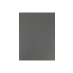 JAM Paper Linen Two Pocket Folders Assorted Business Colors 386BALASSRT -Smart Stationery Deals Store GUEST c45e9925 1031 4859 b8e2 0f8abb04e65b