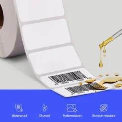 HP Thermal Shipping Labels, Thermal Labels Personal Or Business Use -Smart Stationery Deals Store GUEST c45f8386 cf6d 49fc ba0d 3fc567d31acf