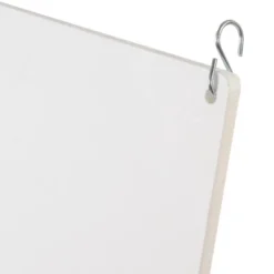 Children's Factory Outdoor Fence Easel -Smart Stationery Deals Store GUEST c4a48ff5 0d7c 41a8 bb57 cdf20424274e