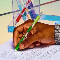 Paper Mate Clear Point 6pk #2 Mechanical Pencils 0.7mm Multicolored -Smart Stationery Deals Store GUEST c69843dd 0670 40ae b282 2dab98039380