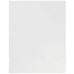 JAM 6pk Glossy Paper Folder 2 Pocket - White 6 JAM 6pk Glossy Paper Folder 2 Pocket - White -Smart Stationery Deals Store GUEST c7127cd9 c426 48c0 a3b5 7b80f2efc337