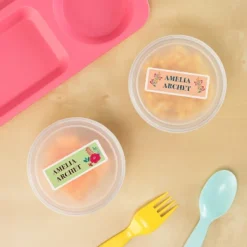 Avery Removable Multi-Use Labels 1 X 2 5/8 White 750/Pack 6460 -Smart Stationery Deals Store GUEST c7169087 816a 44ac bc05 e8eb058a0c79