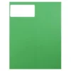 JAM Paper Mailing Labels 2" X 4" 120ct