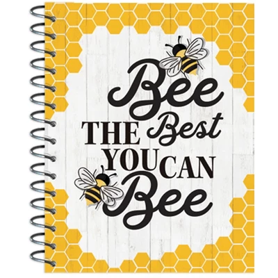 Eureka The Hive Lesson Plan Spiral Bound Book 2 Eureka The Hive Lesson Plan Spiral Bound Book - Image 2