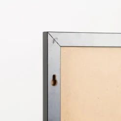 U Brands 36" Magnetic Dry Erase Board Black MDF Frame -Smart Stationery Deals Store GUEST cb825b6b 0181 499b 9602 6e3c9c0a5557