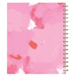 Blue Sky 2024 Planner 7"x9" Weekly/Monthly Hard Cover Raquel -Smart Stationery Deals Store GUEST cc5aebc9 9429 43ec 96a9 4de1c8862f80