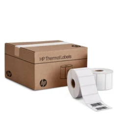 HP Thermal Shipping Labels, Thermal Labels Personal Or Business Use -Smart Stationery Deals Store GUEST cd0783de 00af 47f2 b926 ec12e89dea67