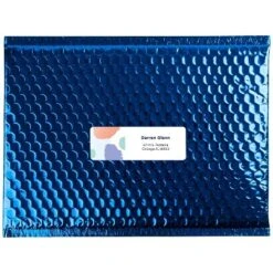 Avery Easy Peel Mailing Address Labels Laser 1 1/3 X 4 White 3500/Box 5962 13 Avery Easy Peel Mailing Address Labels Laser 1 1/3 X 4 White 3500/Box 5962 -Smart Stationery Deals Store GUEST cd1f929f 671e 4ecd b3f8 292fca9b0853